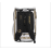 Racket bag Sane PRO Elegance White