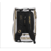Racket bag  Sane PRO Elegance White