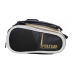 Racket bag  Sane PRO Elegance White