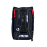 Racket bag Sane PRO Sport Blue