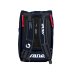 Сумка для ракеток Sane PRO Sport Blue