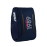Racket bag Sane PRO Sport Blue