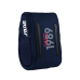 Сумка для ракеток Sane PRO Sport Blue