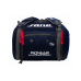 Сумка для ракеток Sane PRO Sport Blue