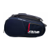 Сумка для ракеток Sane PRO Sport Blue