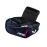 Racket bag Sane PRO Sport Blue