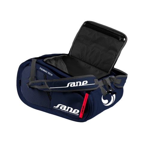 Paletero Sane PRO Sport Blue