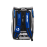 Racket bag Sane PRO Sport White