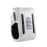 Racket bag Sane PRO Sport White