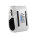 Сумка для ракеток Sane PRO Sport White