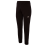 Pants Sane Largo Hombre
