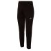 Pantalón Sane Largo Hombre