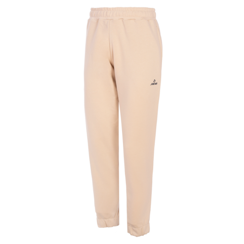 Pantalón Sane Largo Hombre
