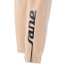 Pantalón Sane Largo Hombre