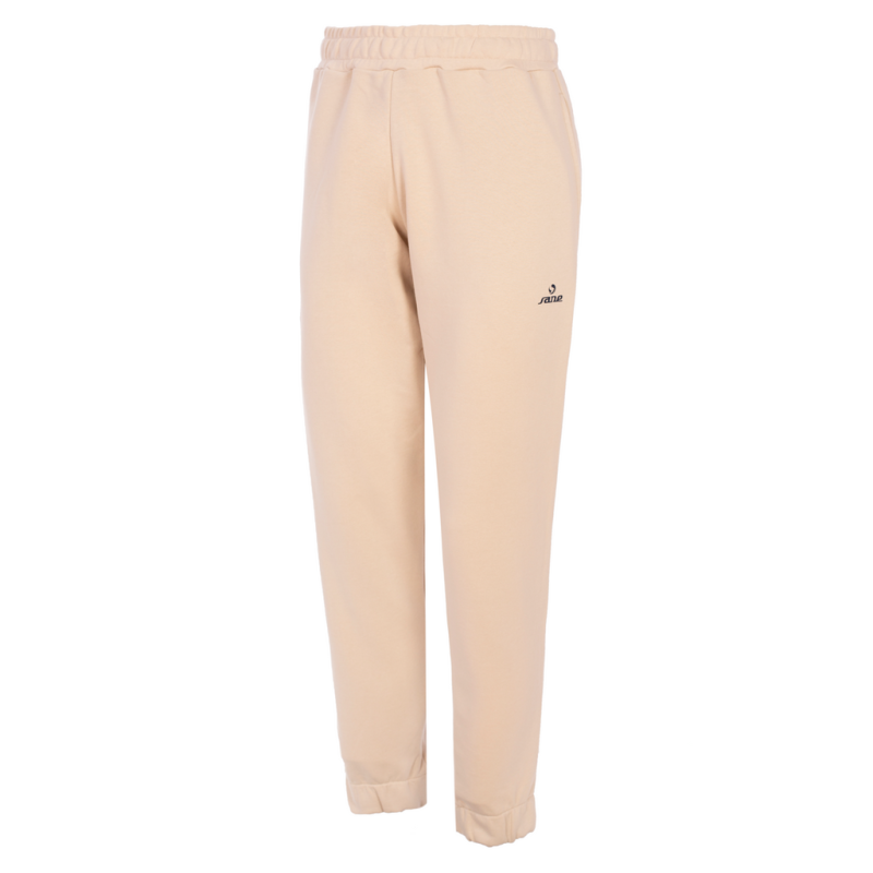 Pantalón Sane Largo Hombre