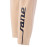 Pants Sane LARGO MUJER