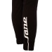 Pants Sane LARGO MUJER