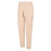 Pants Sane LARGO MUJER