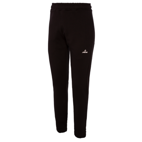 Pants Sane LARGO MUJER