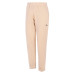 Pants Sane LARGO MUJER