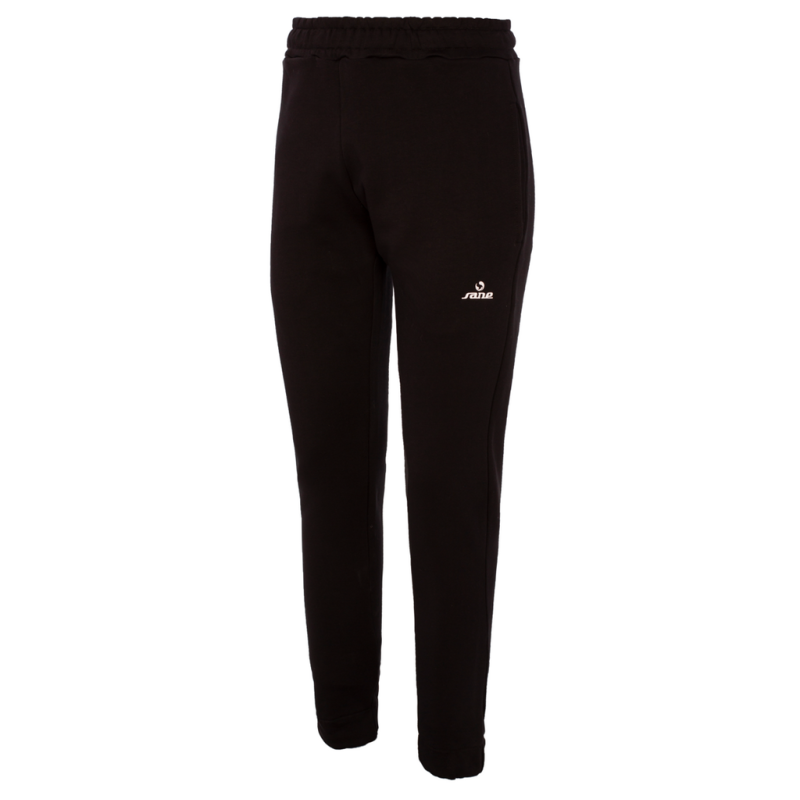 Pants Sane LARGO MUJER