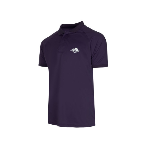 Polo Sane