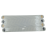 PROTECTOR TRANSPARENTE SANE