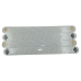 PROTECTOR TRANSPARENTE SANE