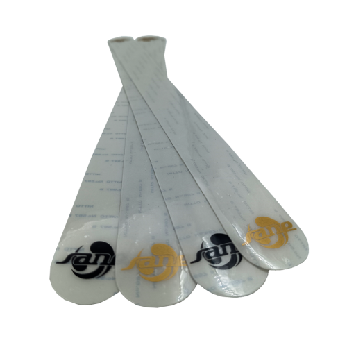 PROTECTOR TRANSPARENTE SANE