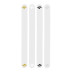 PROTECTOR TRANSPARENTE SANE