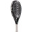 Sane RISSING 3.0 CARBONO