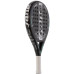 Sane RISSING 3.0 CARBONO