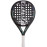 Sane RISSING 3.0 CARBONO
