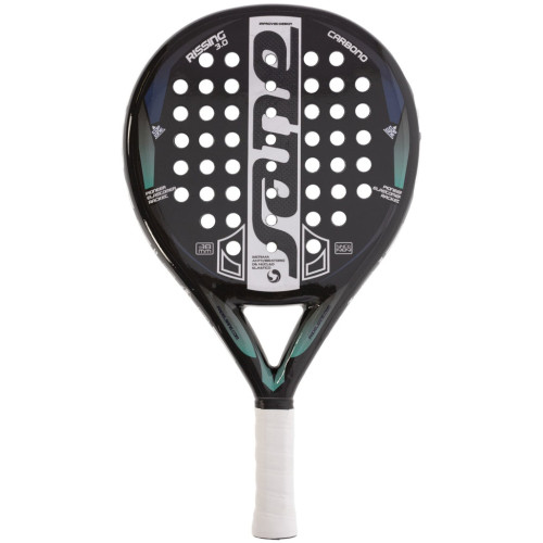 Sane RISSING 3.0 CARBONO