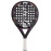 Sane RISSING 3.0 CARBONO W