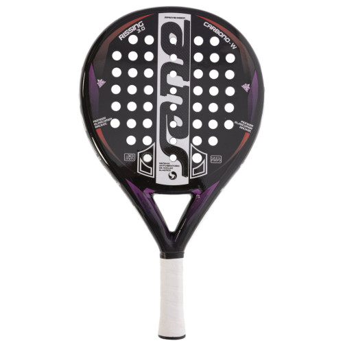 Sane RISSING 3.0 CARBONO W