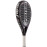 Sane RISSING 3.0 CARBONO W