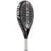 Sane RISSING 3.0 CARBONO W