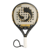 Sane RISSING Classic Carbon Compact