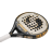 Sane RISSING Classic Carbon Compact