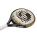 Sane RISSING Classic Carbon Compact