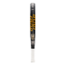 Sane RISSING Classic Carbon Compact