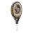 Sane RISSING Classic Carbon Compact