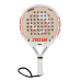 Sane RISSING Classic Carbon Soft