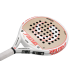 Sane RISSING Classic Carbon Soft