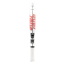 Sane RISSING Classic Carbon Soft