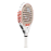Sane RISSING Classic Carbon Soft