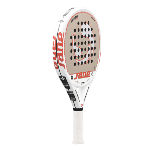 Sane RISSING Classic Carbon Soft