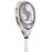 Sane Assassin Compact White