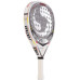 Sane Assassin Compact White
